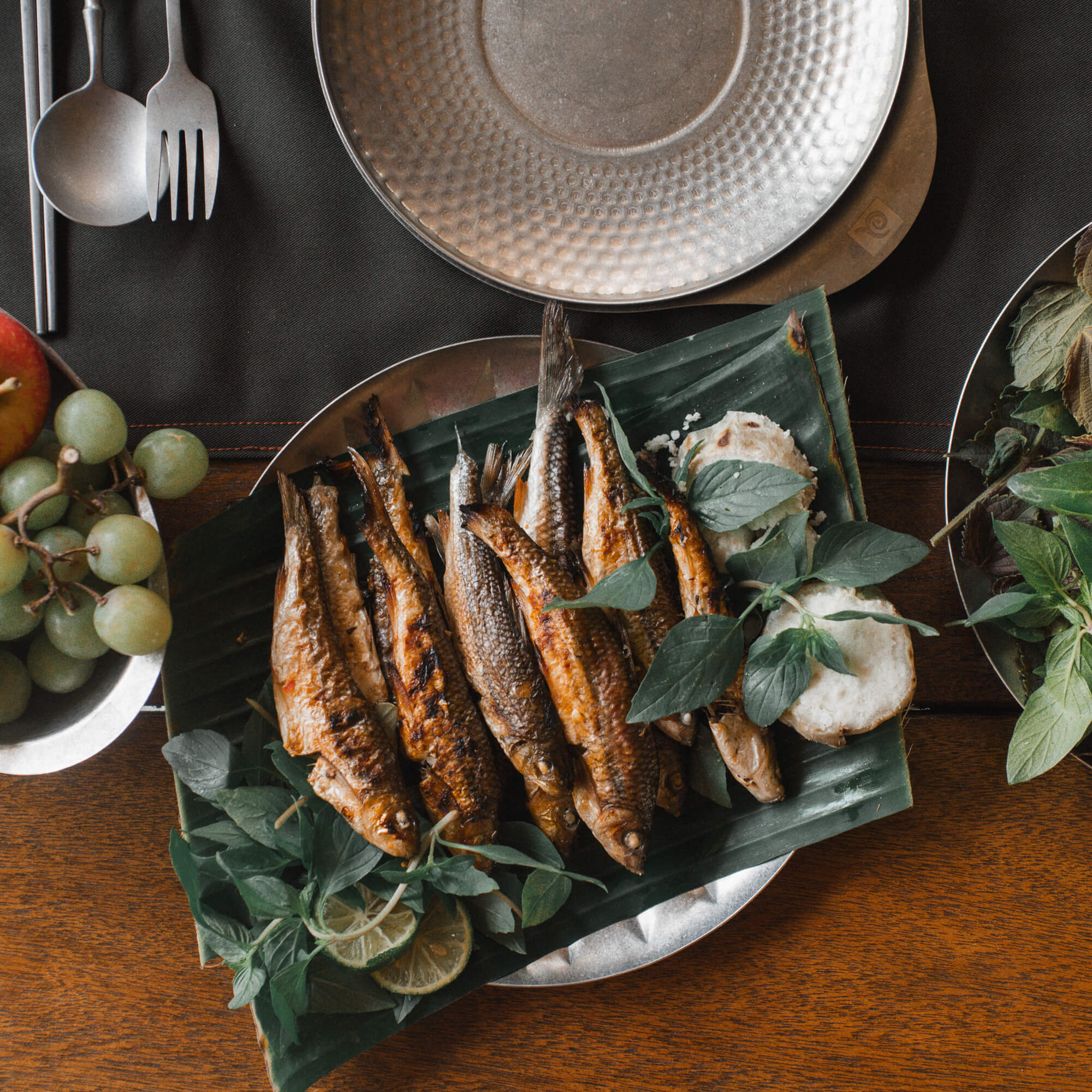 Explore - Spaces - Origin Restaurant-2