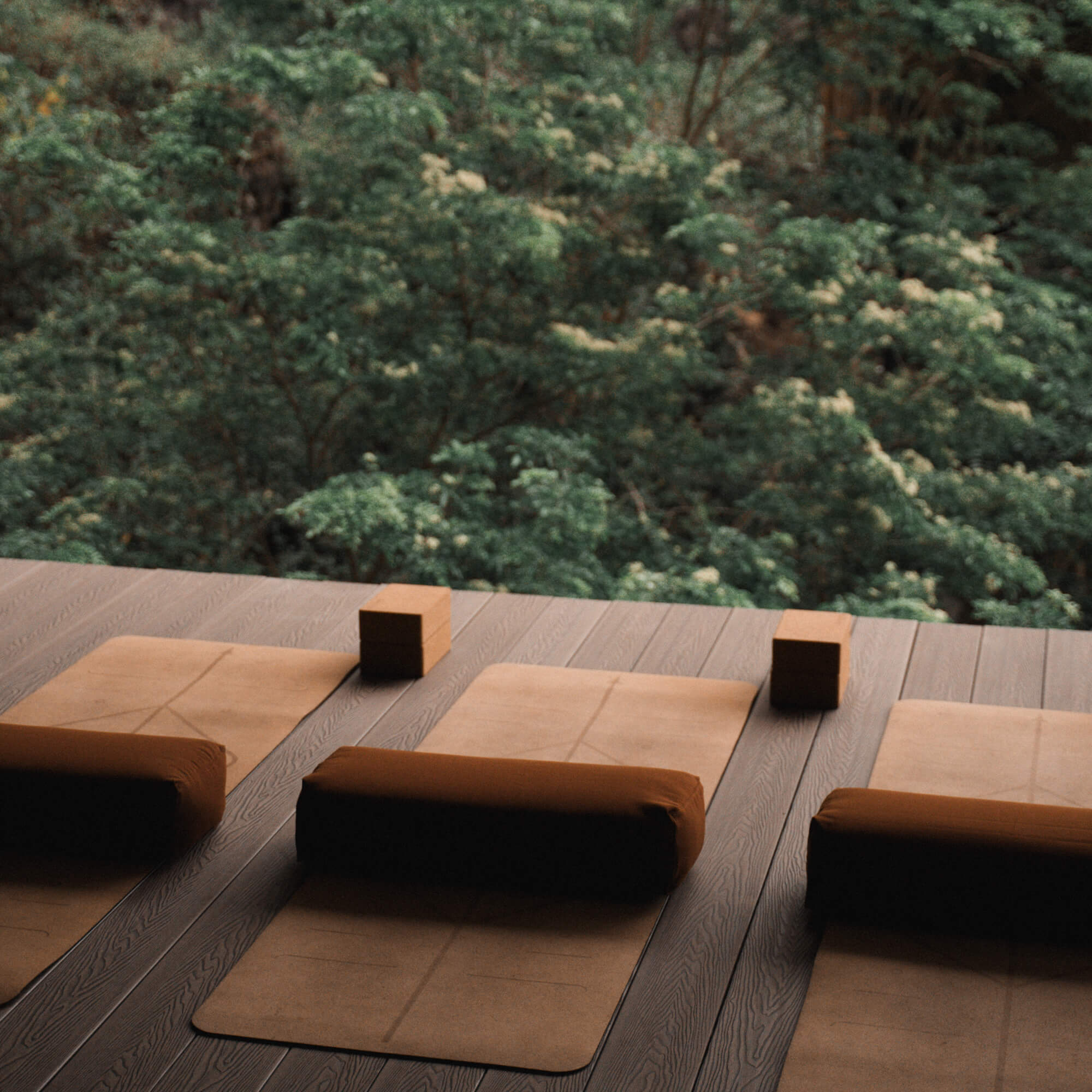 Explore - Spaces - Sky Studio-2