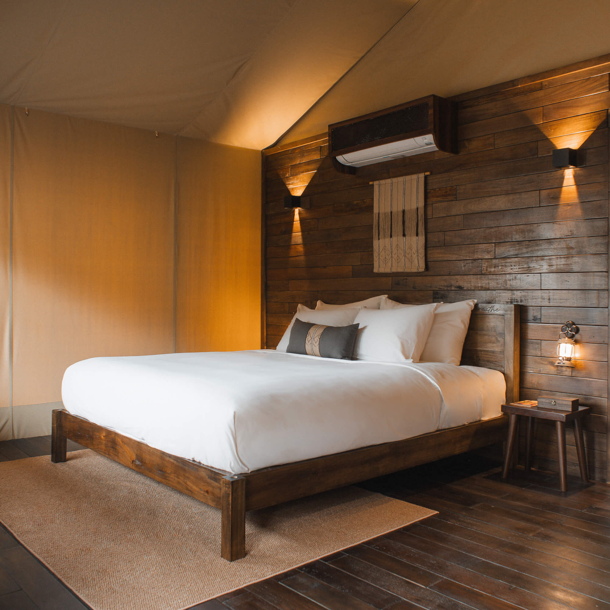 Lodges - Canopy Lodge-2
