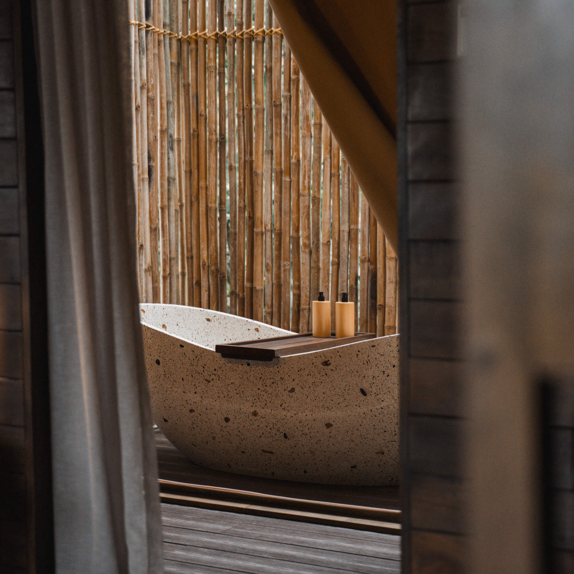 Lodges - Canopy Lodge-3