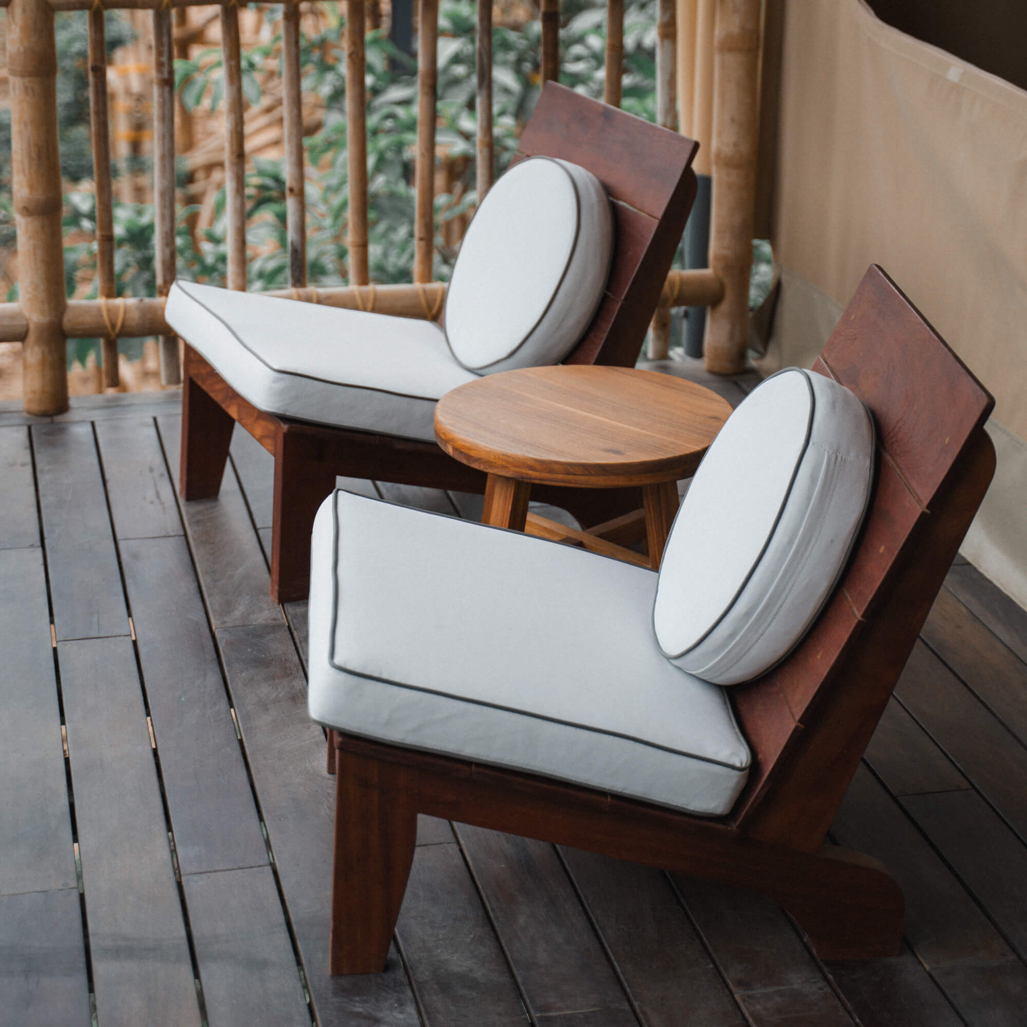 Lodges - River Lodge-1
